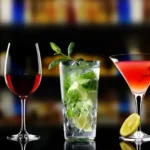 Como será outubro para cada signo: “Mês marcado por grandes tensões”