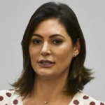 sonho da bateria de estado sólido está se tornando realidade