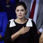 Seis corpos são encontrados em carro na zona oeste do Rio