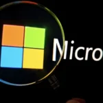 Festa de ‘Vale Tudo’ tem climão com autora e elenco minimizando críticas