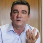 Petrobras abre licitação para plataforma que vai ampliar oferta de gás do pré-sal