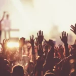 Receitas de uma panela: 4 pratos fáceis e deliciosos para o jantar