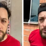 Brigas e confusões: por que cresce o número de ações em condomínios?