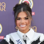 Trabalhadores da Geração Z já se ‘renderam’ à Inteligência Artificial