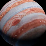 Taís Araujo chora ao encerrar gravações de ‘Vale Tudo’