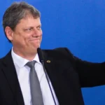 Eletrobras anuncia mudança de nome para Axia Energia