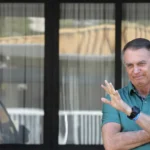 Babá é morta a facadas por ex-marido da patroa em Maceió