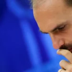 Trump diz a Lula que Brasil e EUA se darão bem juntos