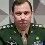 Sinais sutis do corpo podem indicar risco de câncer de mama