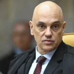 Acionistas da Copel aprovam adesão ao Novo Mercado