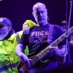 Instagram testa novo feed com Reels em destaque ao abrir o aplicativo