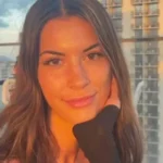 Brasil Game Show terá testes de Switch 2 e participação de Hideo Kojima