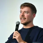 Entenda como funcionam as milhas aéreas e como usá-las melhor em viagens