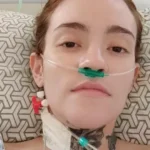 Aéreas flexibilizam remarcação de voos para RJ após operação policial