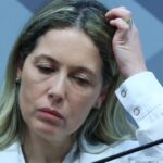 Consórcio PR vence leilão do Lote 4 de Rodovias do Paraná