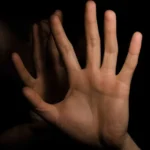 A mágica história da animação