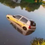 Punição a Eduardo e amotinados deve avançar na Câmara, enquanto caso Zambelli aguarda STF