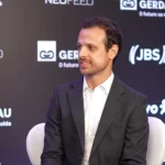 Governo Tarcísio deixa deputados aliados sem emenda e gera incômodo na base