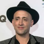 Refém do Hamas relata horror em cativeiro: “Se achasse migalha, comia”