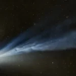 Grêmio aproveita erros do São Paulo, vence em casa e afasta rival do G6