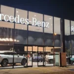 Alckmin participa da abertura da pré-COP em Brasília