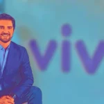 Três são presos sob suspeita de envolvimento na morte do advogado Luiz Fernando Pacheco