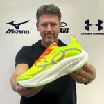 Ministra promete perícia independente após reunião com famílias no Rio