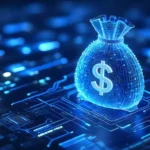 GAC Aion i60 estreia como 1º SUV EREV da marca e mira Geely e BYD