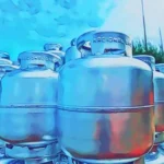 Lewandowski diz que morte de ex-delegado é crime brutal e mostra nível de violência do país