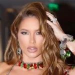 Rússia lança ataque em massa e deixa Kiev e regiões sem energia e gás