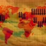 Lula assina projeto de lei Antifacção e envia ao Congresso