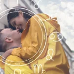 MEC anuncia 5 mil vagas em cursos de inovação no próximo Enem