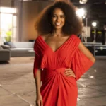 Explosão de buraco negro poderá ser observada nos próximos dez anos