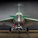 Ex-Flamengo discute com jornalista em vitória do Remo na Série B: ‘Covarde’