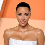 Fluminense se une à parceira no Mundial em evento para enviar atletas aos EUA