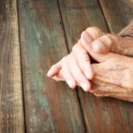 Casos confirmados de intoxicação por metanol chegam a 59 no Brasil