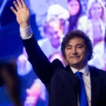 Vale do Lítio: exploração de metais críticos impacta comunidades em MG