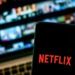 Eleições e Inteligência Artificial: saiba como identificar fake news