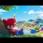 Carolina Ferraz é sócia de empresa de cannabis no Uruguai