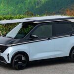 Após operação com 121 mortos, Castro ganha mais de meio milhão de seguidores em rede social