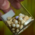 Com tarifa dinâmica, carros elétricos podem ajudar o sistema elétrico