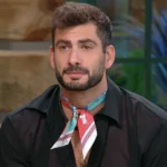 Urso rouba encomenda de sacada: “Os ladrões vêm em todas as formas”