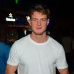 Jeff Bezos aposta que futuro dos data centers é no espaço e elogia boom da IA