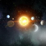 Zé Felipe é criticado após dirigir com filho de 1 ano no colo