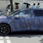 PF faz operação contra suspeito de ameaçar cometer massacre na Unifesp de Santos (SP)