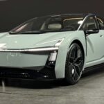 Polícia investiga suposta ‘eutanásia em massa’ de cães em Canoas (RS)