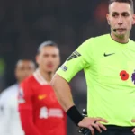 Instagram testa novo feed com Reels em destaque ao abrir o aplicativo