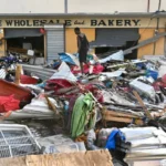 Receita exigirá CPF de cotistas em todos os fundos de investimento