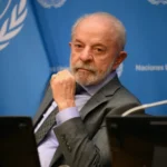 Ex-namorado atropela jovem em Pitanga e é investigado por feminicídio