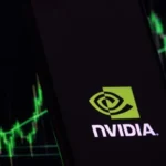 Fachin vota para permitir quebra de sigilo no Google e Toffoli suspende julgamento